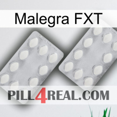 Malegra FXT 17